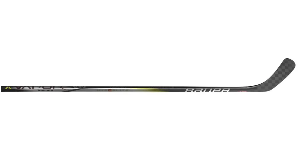 Hockey Sticks Senior^BAUER Hockey Stick Vapor Hyperlite2 Sr