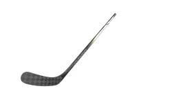 Hockey Sticks Senior^BAUER Hockey Stick Vapor Hyperlite2 Sr