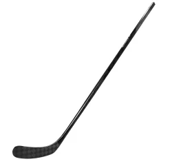 Hockey Sticks Junior^BAUER Hockey Stick Vapor Hyperlite Jr Black