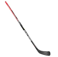 Hockey Sticks Senior^BAUER Hockey Stick Vapor Hyperlite Sr Red