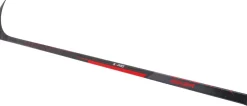 Bauer Hockey Sticks^BAUER Hockey Stick Vapor 3X Pro Sr.