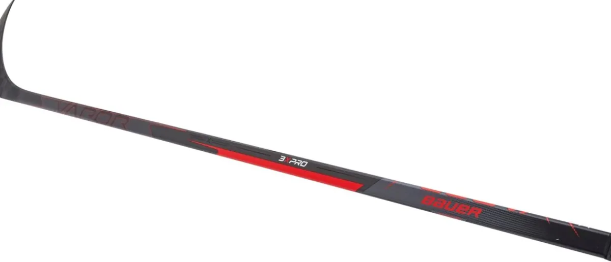 Bauer Hockey Sticks^BAUER Hockey Stick Vapor 3X Pro Sr.
