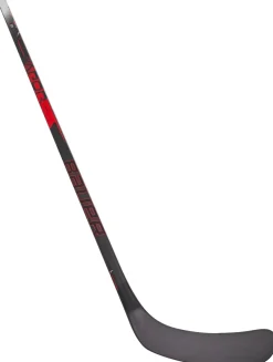 Hockey Sticks Junior^BAUER Hockey Stick Vapor X3.7 Jr.