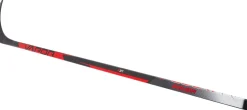 Hockey Sticks Junior^BAUER Hockey Stick Vapor X3.7 Jr.