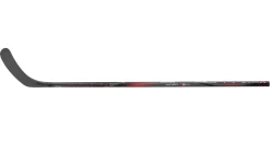 Hockey Sticks Senior^BAUER Hockey Stick Vapor X5 Pro Sr.