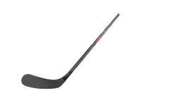 Hockey Sticks Senior^BAUER Hockey Stick Vapor X5 Pro Sr.