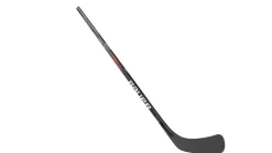 Hockey Sticks Senior^BAUER Hockey Stick Vapor X5 Pro Sr.
