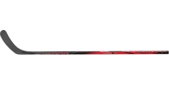 Bauer Hockey Sticks^BAUER Hockey Stick Vapor X4 Jr