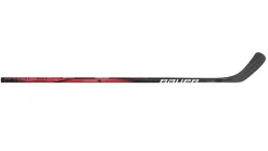 Bauer Hockey Sticks^BAUER Hockey Stick Vapor X4 Jr
