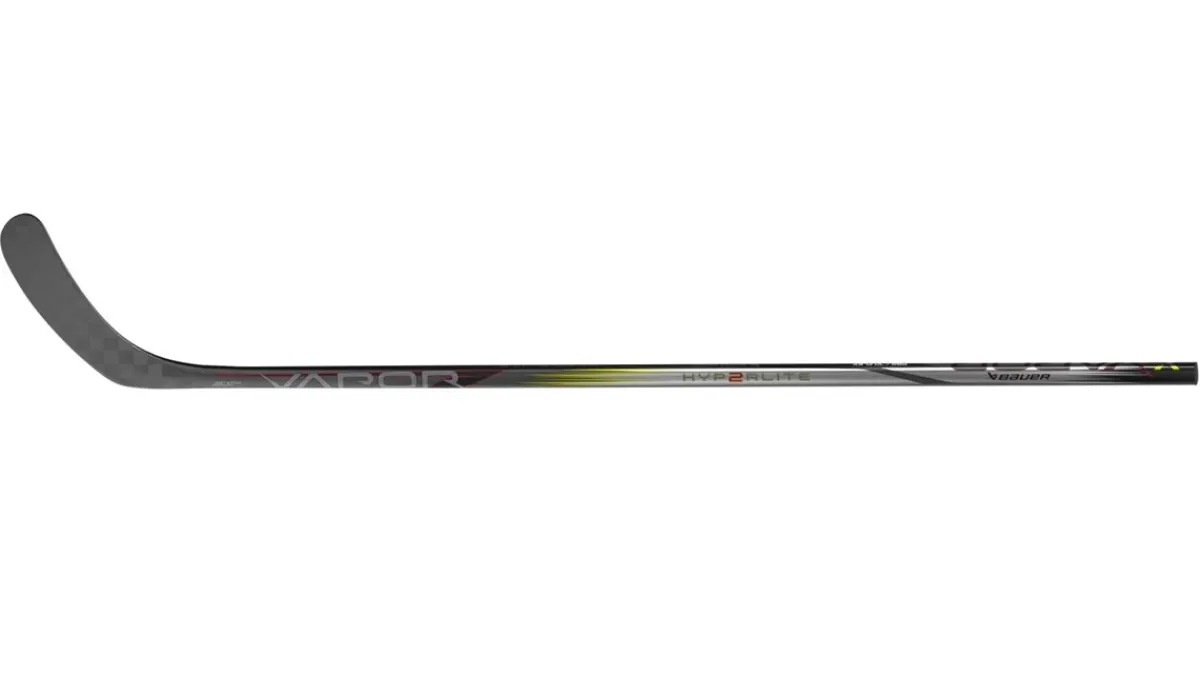 Hockey Sticks Junior^BAUER Hockey Stick Vapor Hyperlite2 Jr 30 Flex