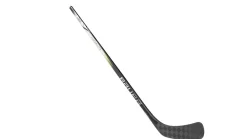Hockey Sticks Junior^BAUER Hockey Stick Vapor Hyperlite2 Jr 30 Flex