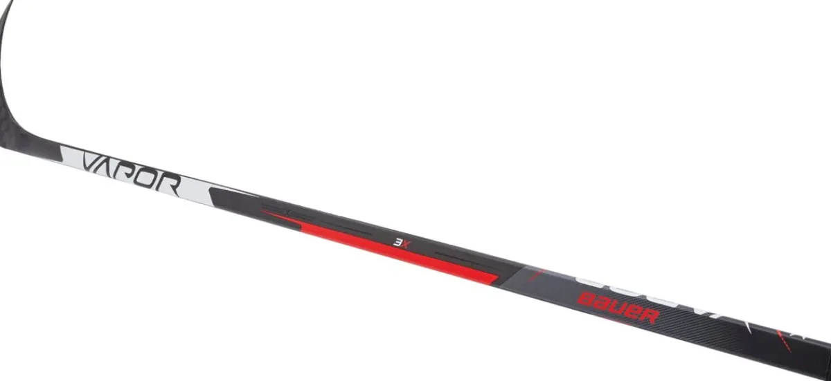 Bauer Hockey Sticks^BAUER Hockey Stick Vapor 3X Int.