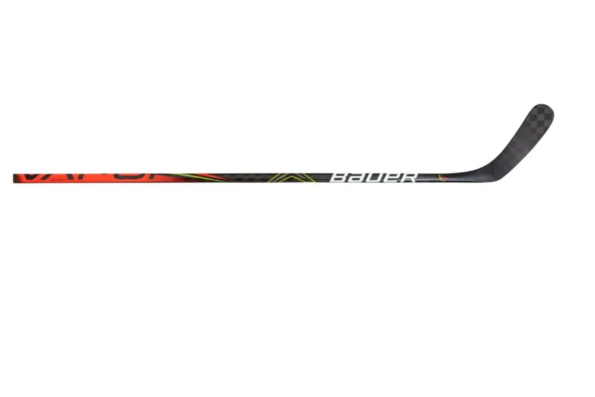Bauer Hockey Sticks^BAUER Hockey Stick Vapor Flylite Sr.
