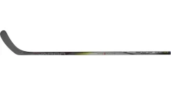 Hockey Sticks Children (Yth)^BAUER Hockey Stick Vapor Hyperlite2 Yth