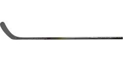 Hockey Sticks Children (Yth)^BAUER Hockey Stick Vapor Hyperlite2 Yth