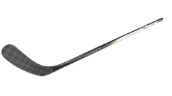 Hockey Sticks Children (Yth)^BAUER Hockey Stick Vapor Hyperlite2 Yth