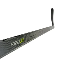 Hockey Sticks Senior^BAUER Hockey Stick Vapor Hyperlite Pro Bank Sr