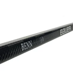 Hockey Sticks Senior^BAUER Hockey Stick Vapor Hyperlite Pro Bank Sr