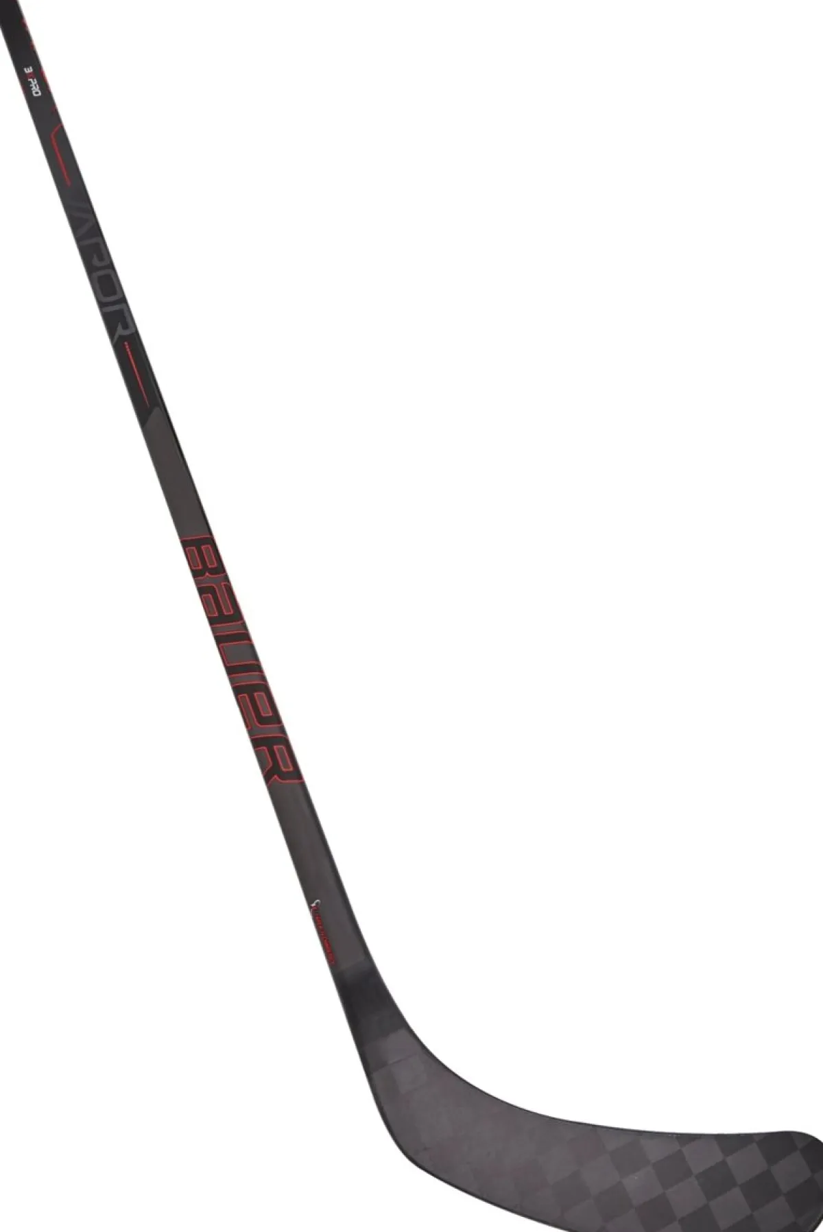 Bauer Hockey Sticks^BAUER Hockey Stick Vapor 3X Pro Int.