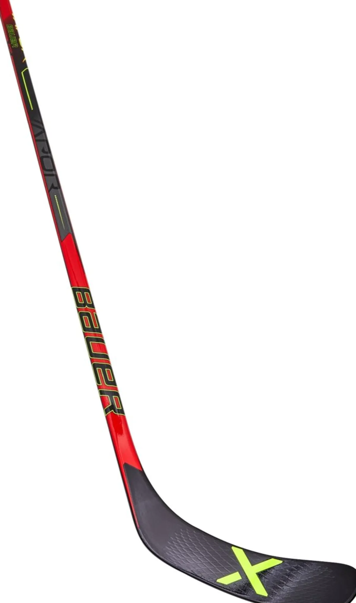 Bauer Hockey Sticks^BAUER Hockey Stick Vapor 20 Flex Yth.