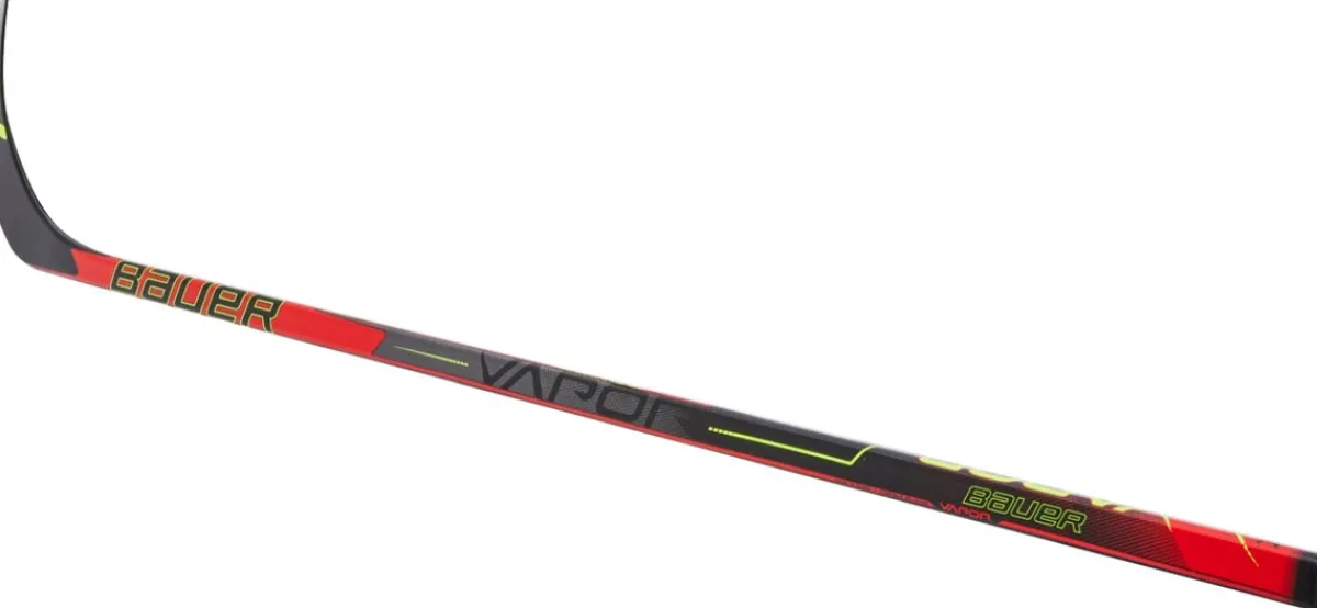 Bauer Hockey Sticks^BAUER Hockey Stick Vapor 20 Flex Yth.