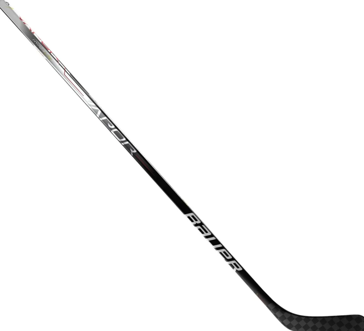 Hockey Sticks Intermediate^BAUER Hockey Stick Vapor Hyperlite Int.