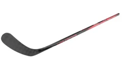 Bauer Hockey Sticks^BAUER Hockey Stick Vapor X4 Sr