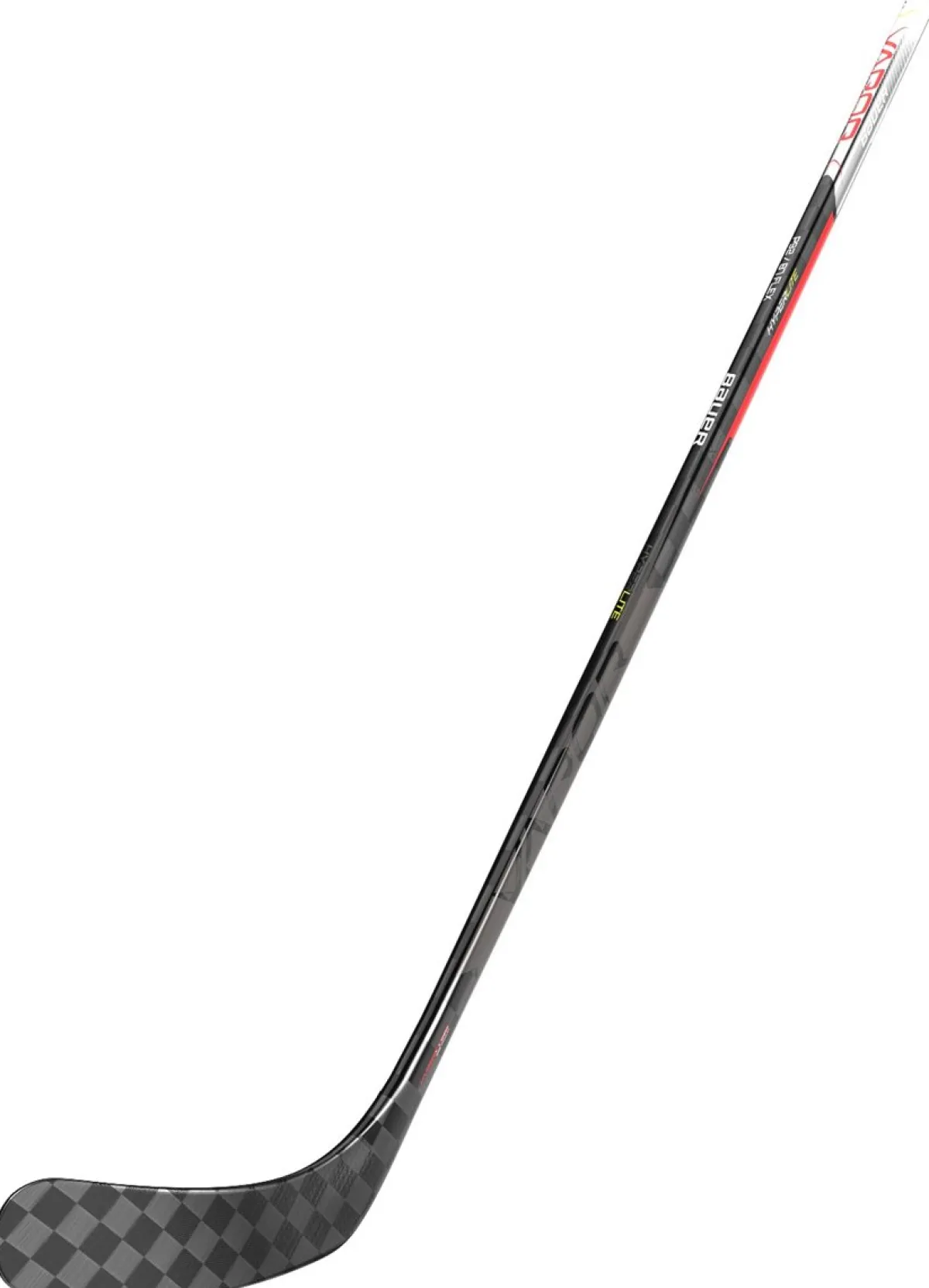 Hockey Sticks Junior^BAUER Hockey Stick Vapor Hyperlite 30 Flex Jr.