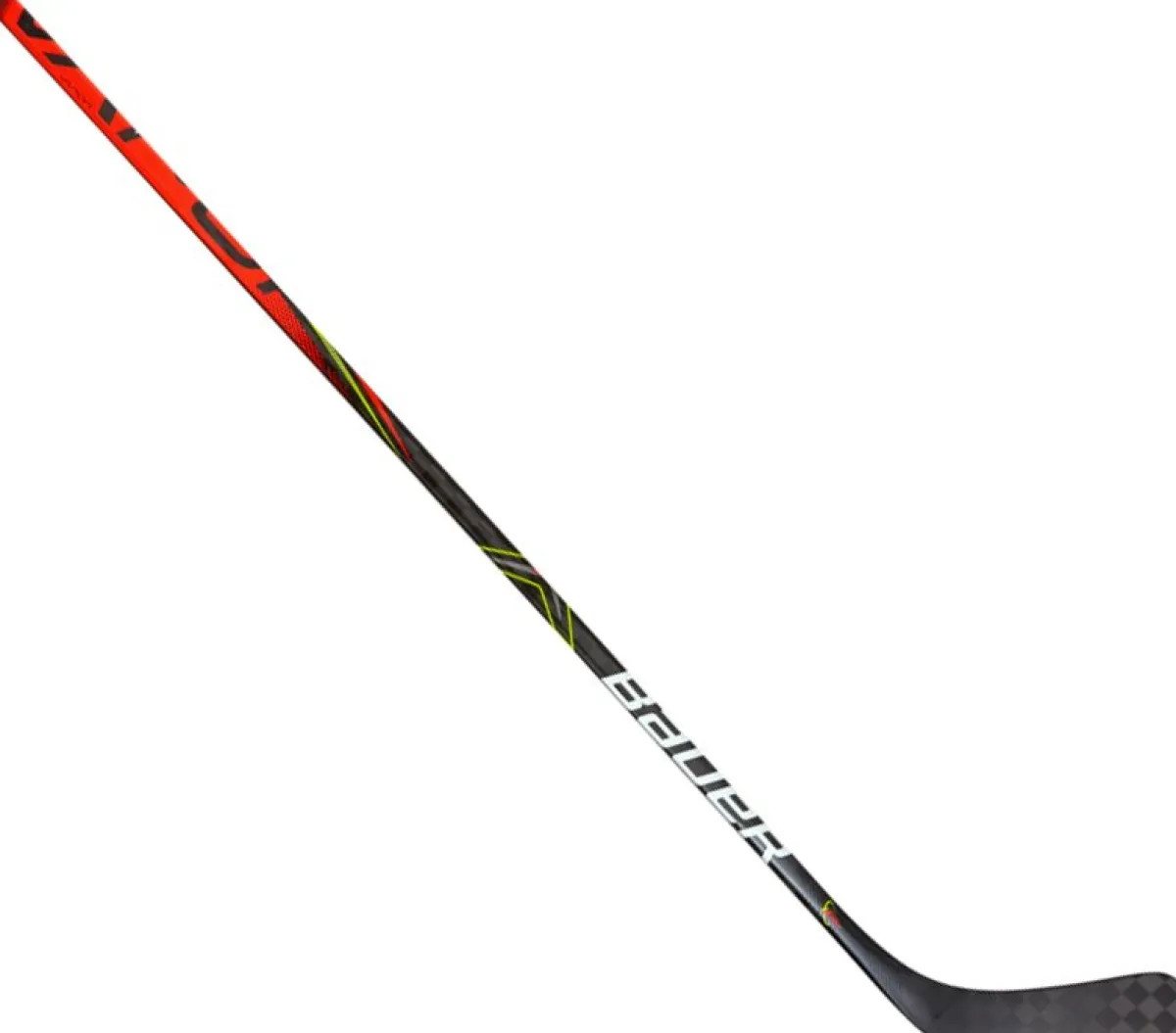 Hockey Sticks Senior^BAUER Hockey Stick Vapor 2X Pro Sr.