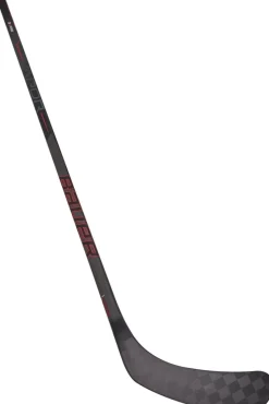 Hockey Sticks Intermediate^BAUER Hockey Stick Vapor 3X Pro Int.