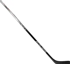 Bauer Hockey Sticks^BAUER Hockey Stick Vapor Hyperlite Yth.
