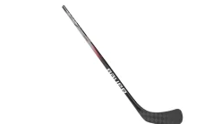 Hockey Sticks Senior^BAUER Hockey Stick Vapor Leauge Sr