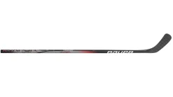 Hockey Sticks Senior^BAUER Hockey Stick Vapor Leauge Sr