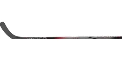 Hockey Sticks Senior^BAUER Hockey Stick Vapor Leauge Sr