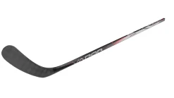 Bauer Hockey Sticks^BAUER Hockey Stick Vapor Leauge Sr