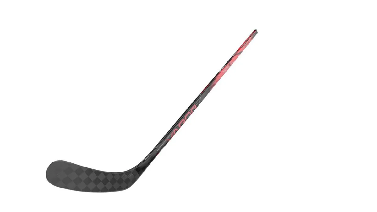 Hockey Sticks Senior^BAUER Hockey Stick Vapor X4 Sr