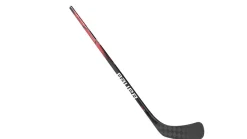 Hockey Sticks Senior^BAUER Hockey Stick Vapor X4 Sr