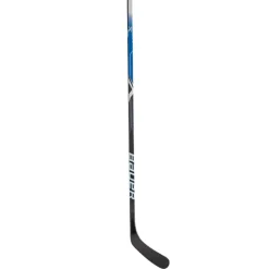 Hockey Sticks Intermediate^BAUER Hockey Stick X Int.
