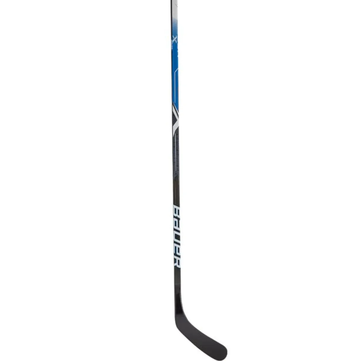 Hockey Sticks Intermediate^BAUER Hockey Stick X Int.