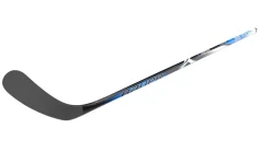 Hockey Sticks Senior^BAUER Hockey Stick X Series Sr