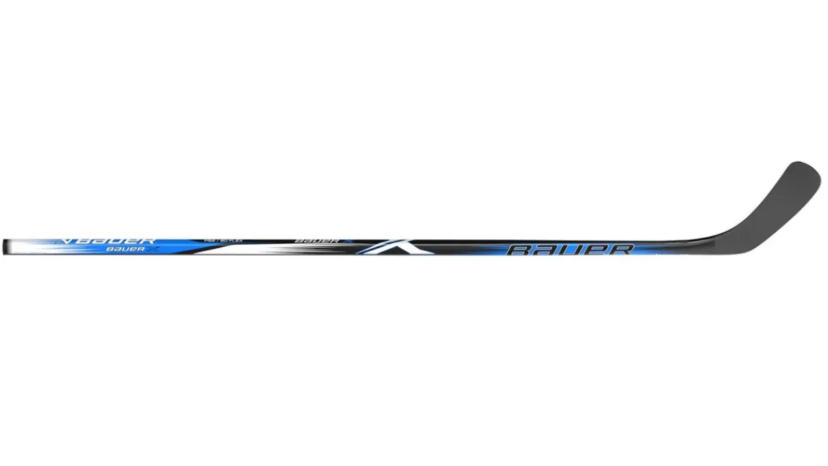 Hockey Sticks Senior^BAUER Hockey Stick X Series Sr