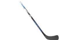 Hockey Sticks Senior^BAUER Hockey Stick X Series Sr
