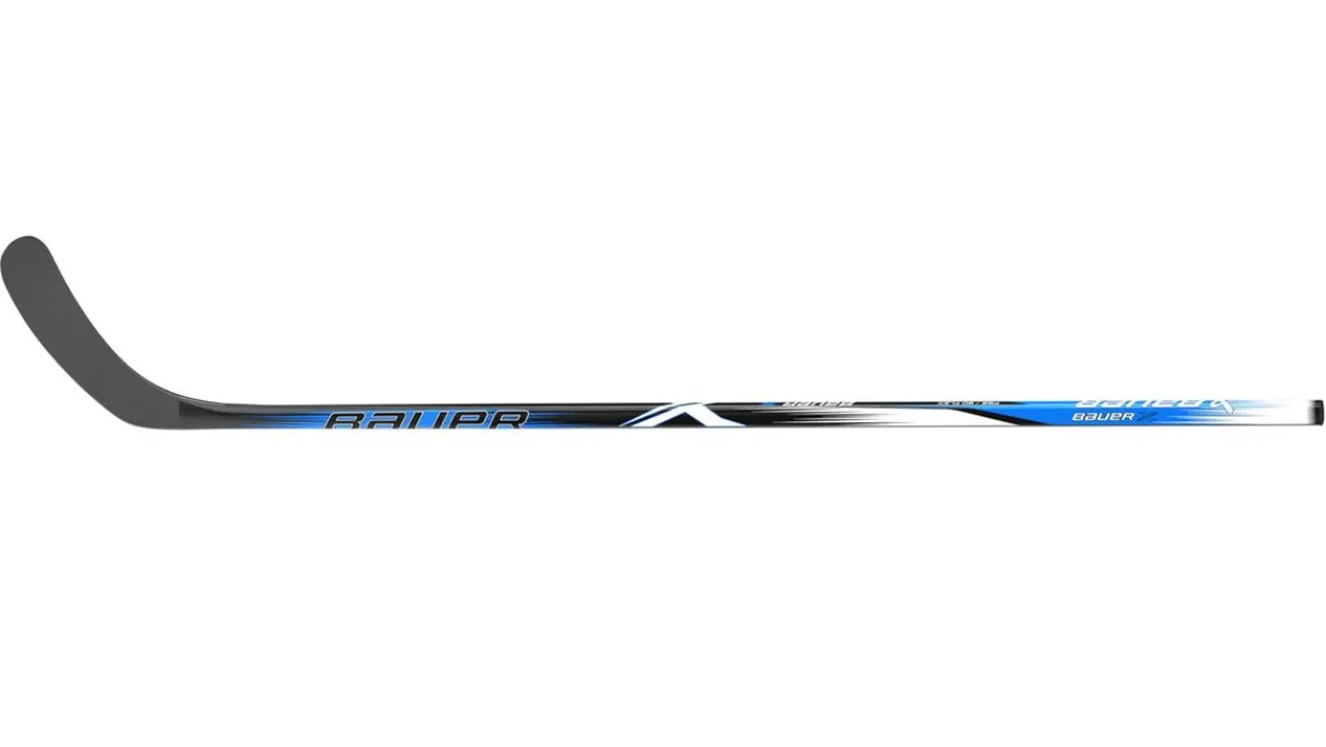 Bauer Hockey Sticks^BAUER Hockey Stick X Series Sr