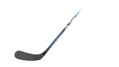 Bauer Hockey Sticks^BAUER Hockey Stick X Series Sr