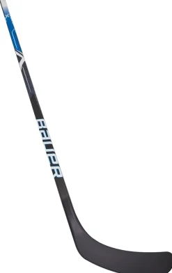 Hockey Sticks Senior^BAUER Hockey Stick X Sr.