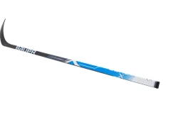 Hockey Sticks Senior^BAUER Hockey Stick X Sr.