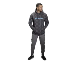 Bauer Hoodie 1927 Sr