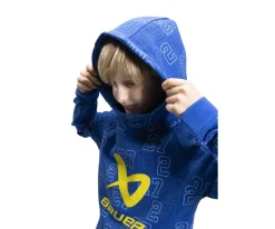 Bauer Hoodie 1927 Yth
