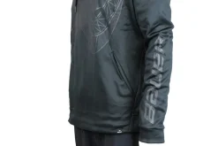 Bauer Hoodie Exploded Icon Sr