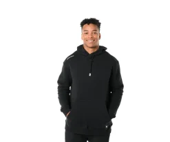 Bauer Hoodie Team Ultimate Yth